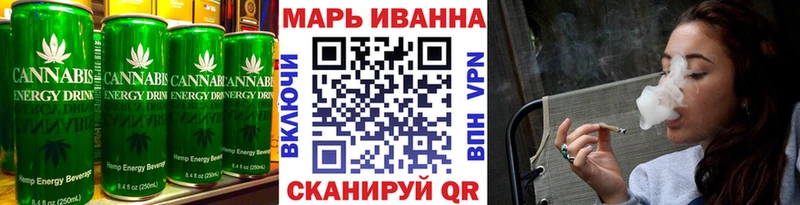 что такое Дербент Еда ТГК конопля
