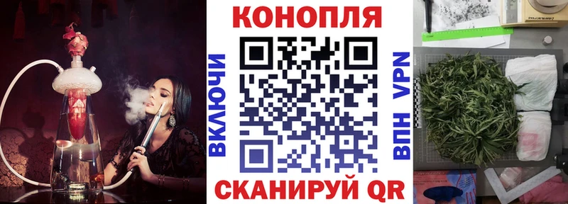 где продают наркотики  Дербент  Бошки Шишки индика 